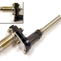 hakko-n3-13-desoldering-tip-nozzle-1-3mm-dia